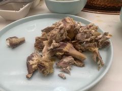 -相椰·椰子鸡(元芬店)