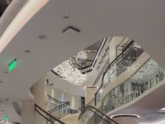 -湖锦酒楼·31年地道湖北菜(黄鹤楼店)