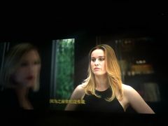 -悦江新远影城IMAX