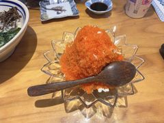-岚山日式料理(郴州友阿国际广场店)