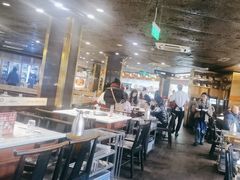 -川西坝子火锅(金沙1.0直营店)