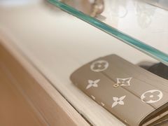 -乐蓬马歇百货公司(Rive Gauche)