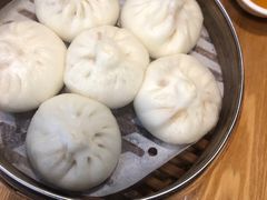 -早对门(鼓楼店)