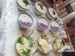 -金陵家宴·金陵春·南京菜(夫子庙店)