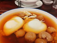 -御清斋总店(天一街店)