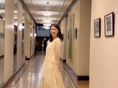 -上海花园饭店