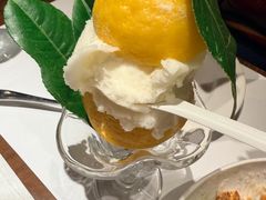 -CAPARESH開府莱舍(望京金辉店)