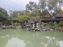 -天一阁博物院