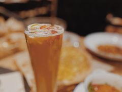 -百特喜·意大利餐厅(八佰伴镇江店)