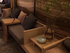 -SPA·印象足道养生(大运河度假区四望亭店)