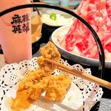 汕头美食｜🔥🔥不用去重庆也能吃到正宗麻辣火锅