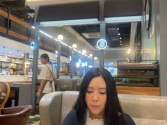 -西语炭烧牛排·西厨(石龙店)