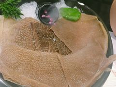 -新辣道鱼火锅(航天万源店)