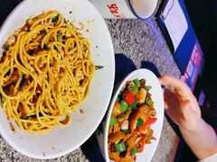 -蛙来哒(诚丰广场店)