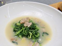 -静海名悦·私宴(大生店)