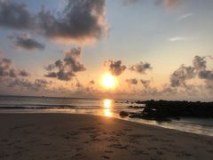 -硇洲岛旅游区