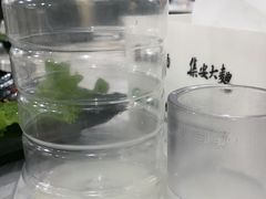 -金达莱烧烤(黎明南街店)