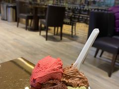 -VENCHI 闻绮(北京国贸商城店)