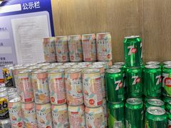 -沼津港精致料理·寿喜烧·烧鸟(青浦宝龙广场日料榜单店)