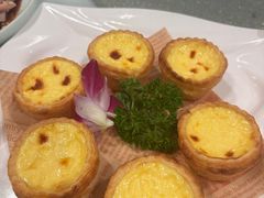 -盆满钵满·国家非遗传承(云台店)