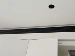 -三菱电机中央空调(红星美凯龙真北店)