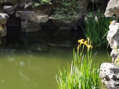 -宝燕壹号(徐汇店)
