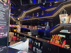 -唱吧麦颂KTV·派对(东坝店)