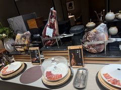 -曲水兰亭(北京四惠店)