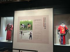 -中国客家博物馆