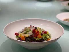 -汤记传菜(浦江店)