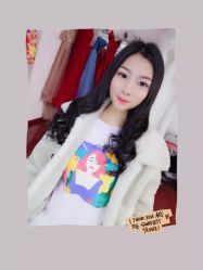 -贺贺新娘造型婚纱店