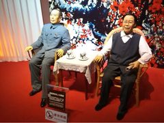 iphone_upload_pic-金石蜡像馆