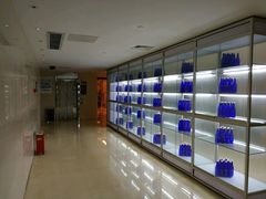 -苏州香山国际大酒店