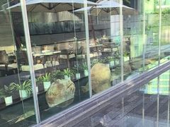 -外滩悦榕庄·海怡西餐厅