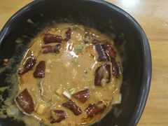 -金生隆(六铺炕店)