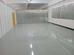 -安东易迷你仓自助寄存仓库(金桥店)