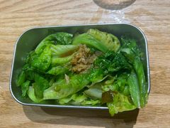 -有肉食·虎九闽菜(798艺术区店)