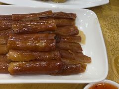 -九大簋家宴(北京路店)