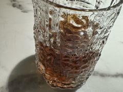 -合品记·湖南私房菜&小龙虾(霄云路店)