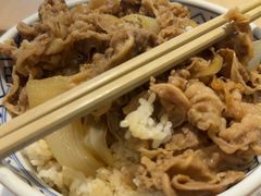-吉野家(宾水道店)