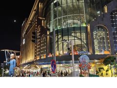 -阿大排档(长春这有山店)