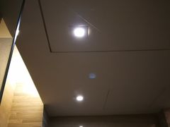 -广州从化都喜泰丽度假温泉酒店