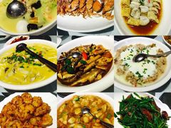 -上味·小海小鲜(中联店)