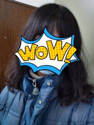 -镁连社·美联社