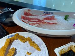 -大渝火锅(苏州西城永捷店)
