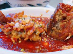 -梁溪河畔·吉府花园(南长街南下塘店)