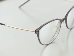 -目艮眼镜SHOWROOM(品牌集合店)