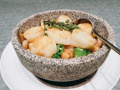 -品粹徽园·家常安徽菜