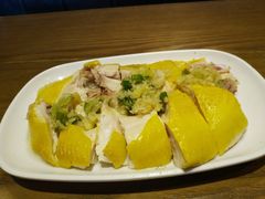 -香港表哥茶餐厅(银泰百货店)