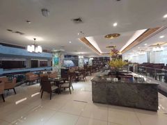 -广东大厦酒店(广州北京路步行街纪念堂地铁站店)